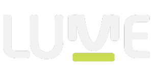 Lume Academy